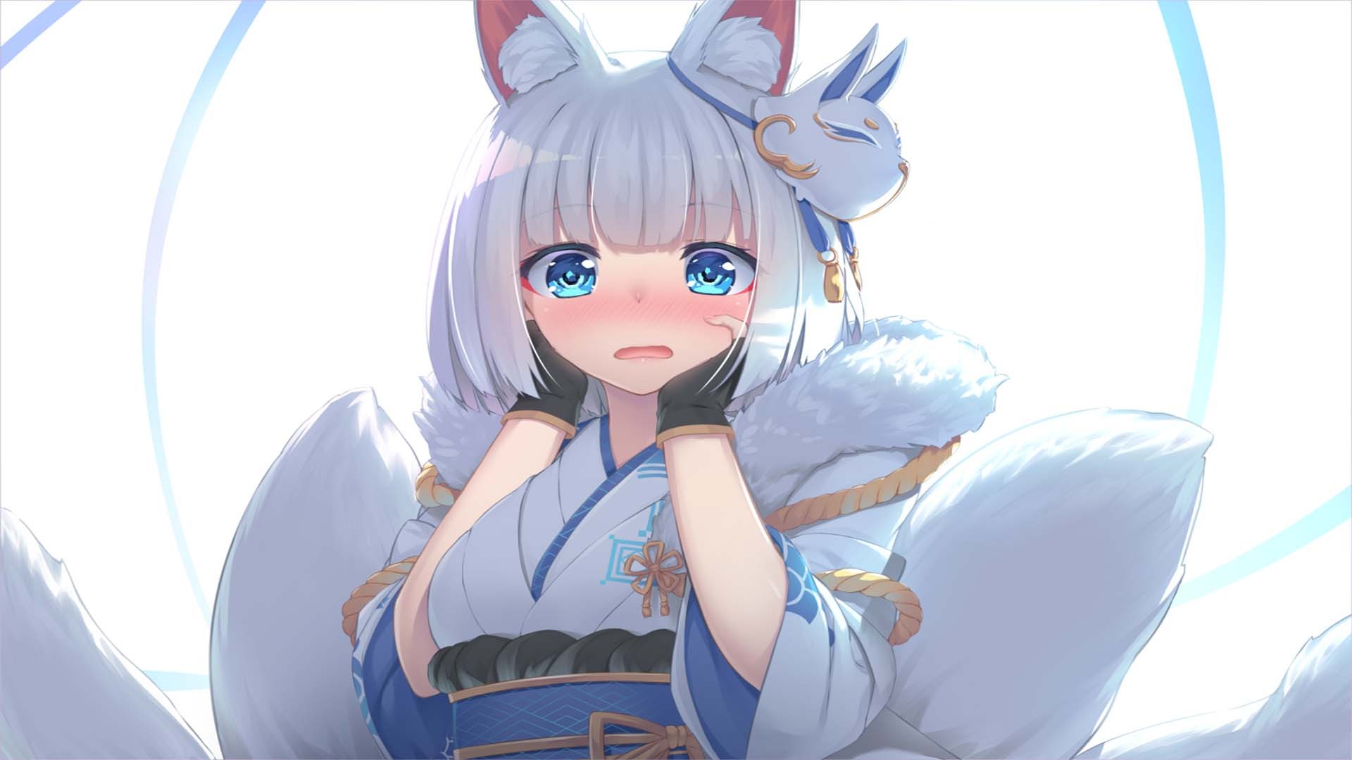 网红商城